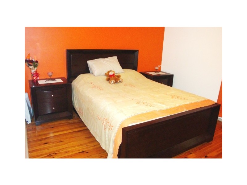 South Penrith NSW 2750