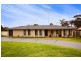 Cranebrook NSW 2749