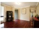 Cranebrook NSW 2749