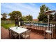 Cranebrook NSW 2749
