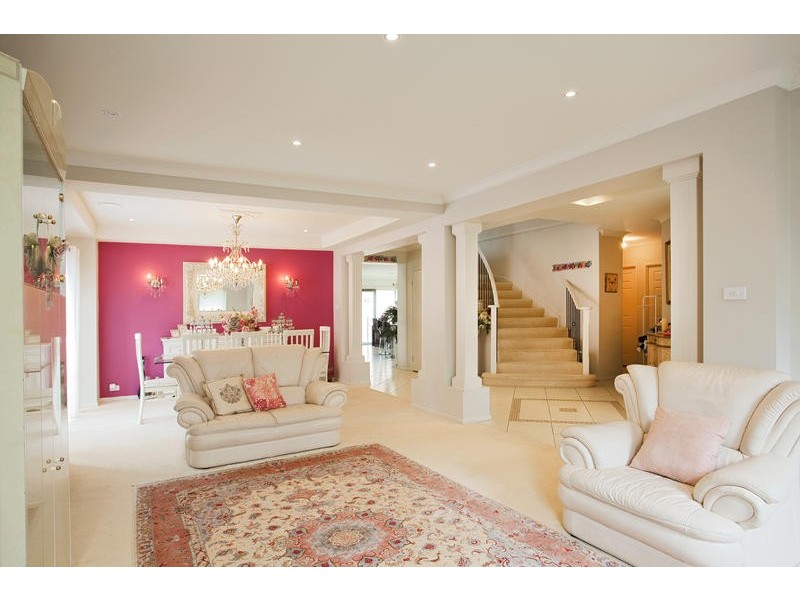 Glenmore Park NSW 2745