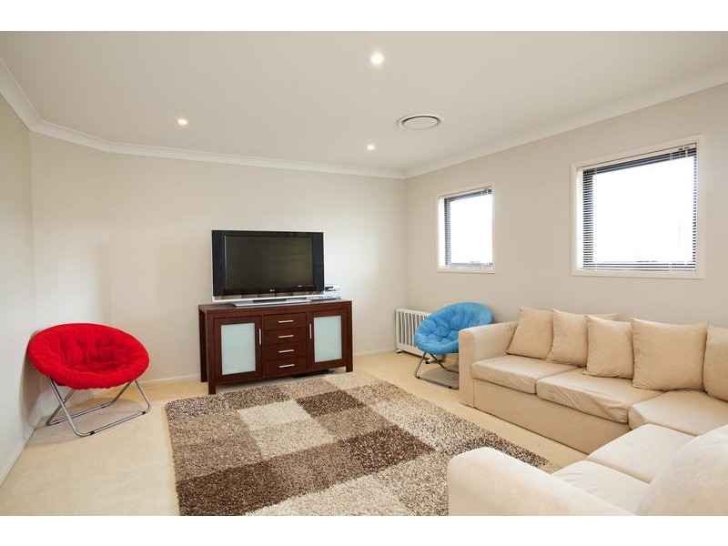 Glenmore Park NSW 2745