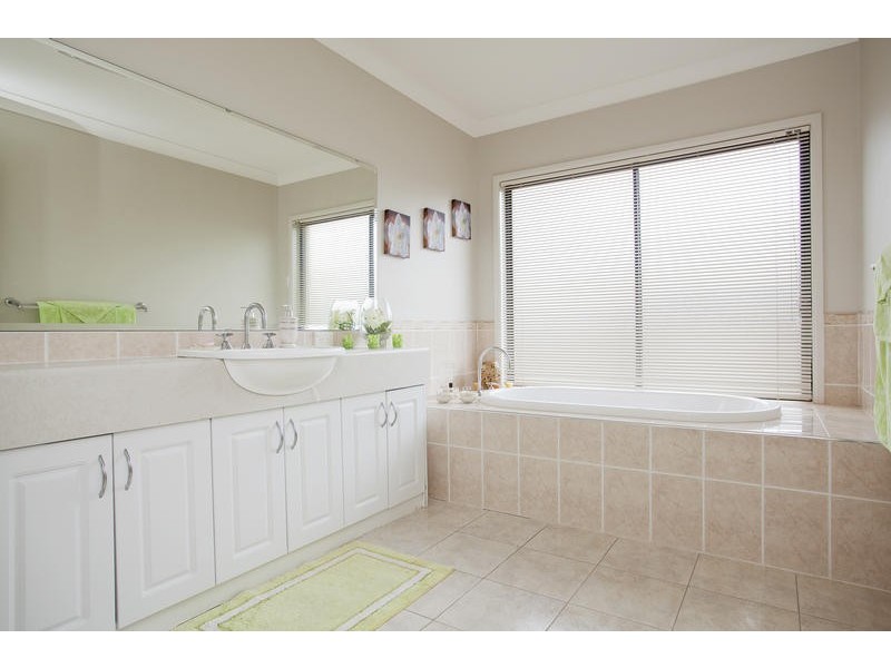 Glenmore Park NSW 2745