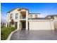 Glenmore Park NSW 2745