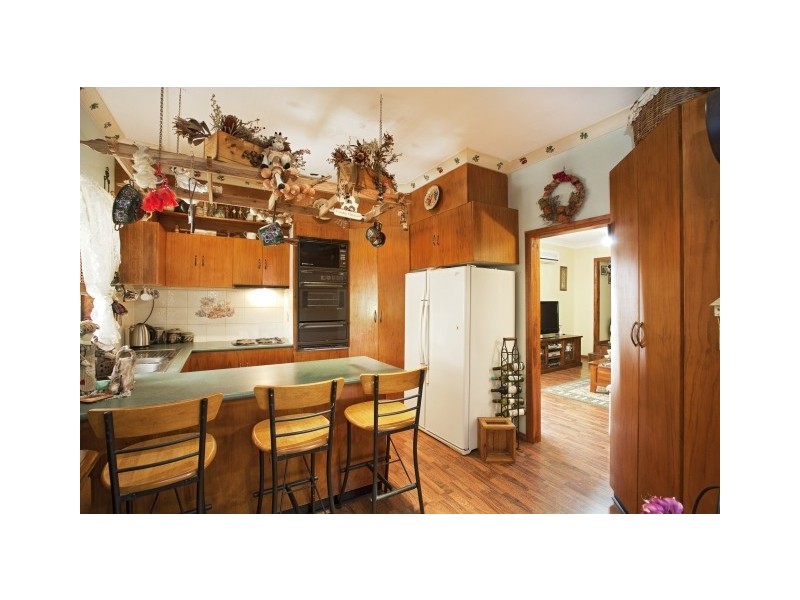 Cambridge Park NSW 2747