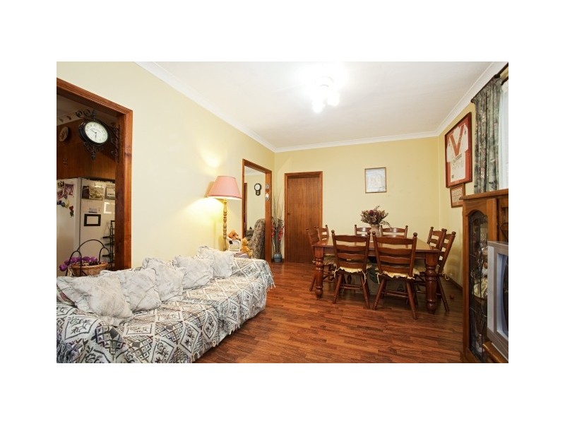 Cambridge Park NSW 2747