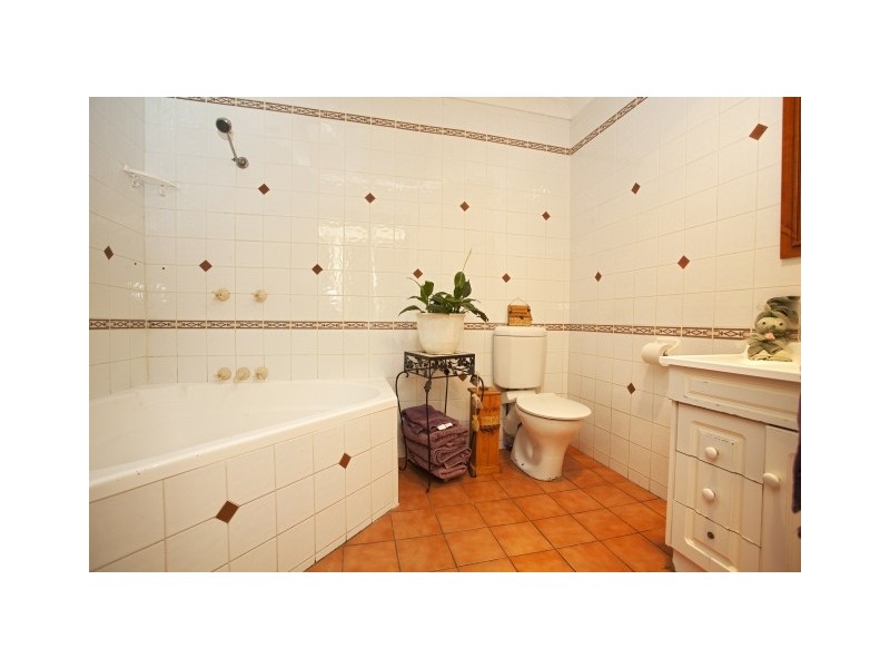 Cambridge Park NSW 2747