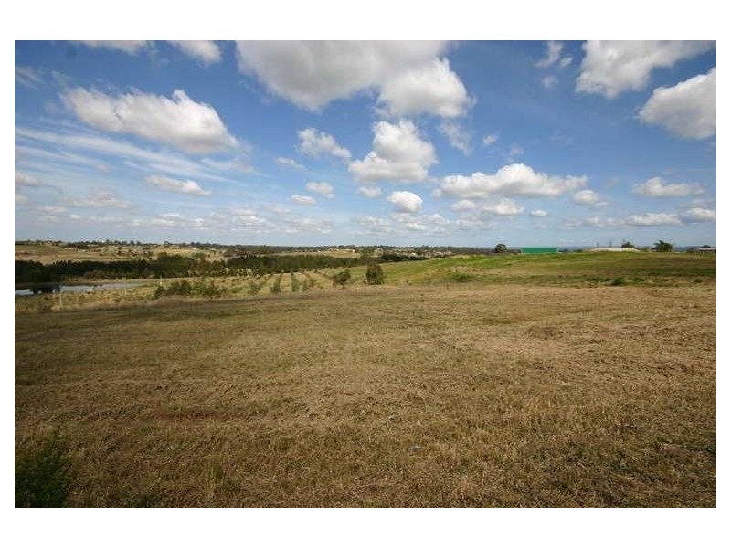 Orchard Hills NSW 2748