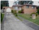 8 Ceres St, Penrith NSW 2750