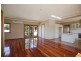17 Upton St, South Penrith NSW 2750