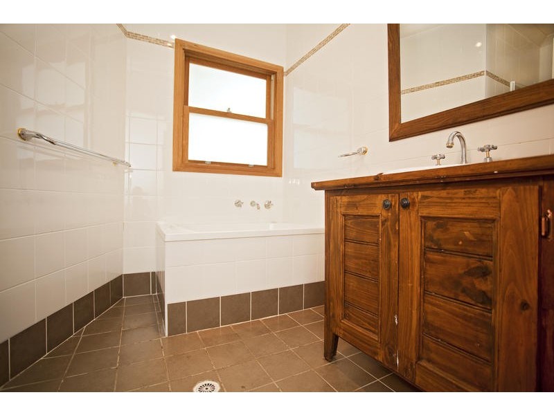 17 Upton St, South Penrith NSW 2750