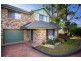 Glenmore Park NSW 2745
