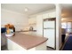 Glenmore Park NSW 2745