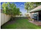 Glenmore Park NSW 2745