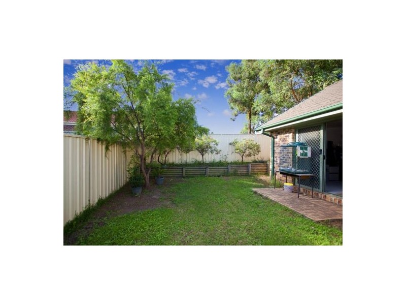 Glenmore Park NSW 2745