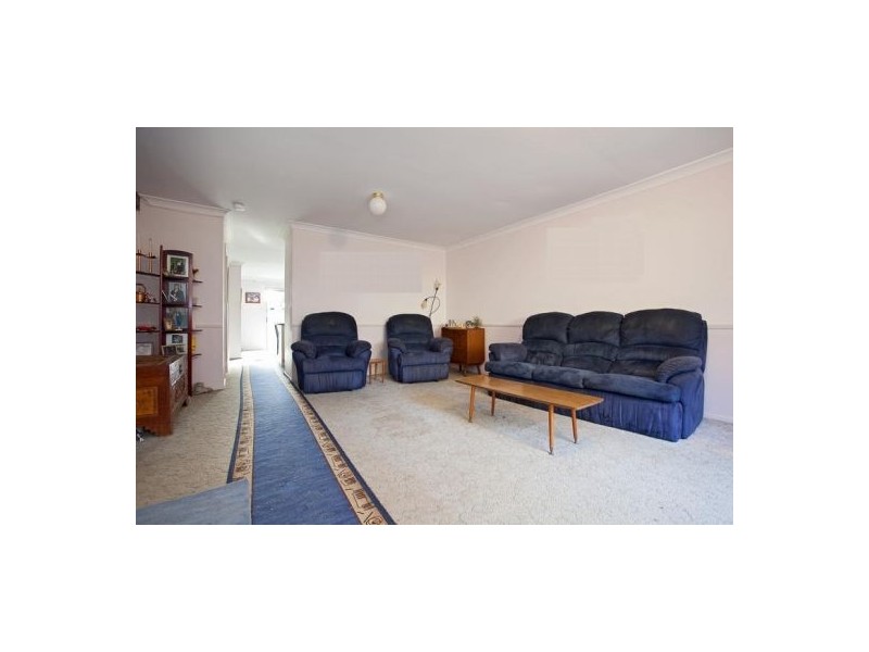 Glenmore Park NSW 2745