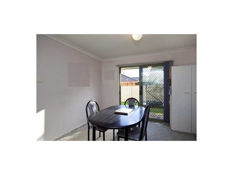 Glenmore Park NSW 2745