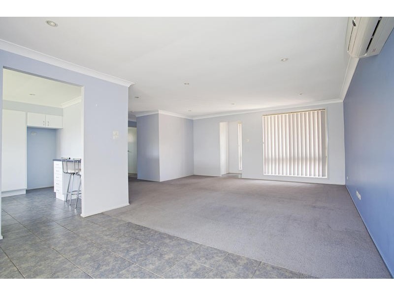 South Penrith NSW 2750