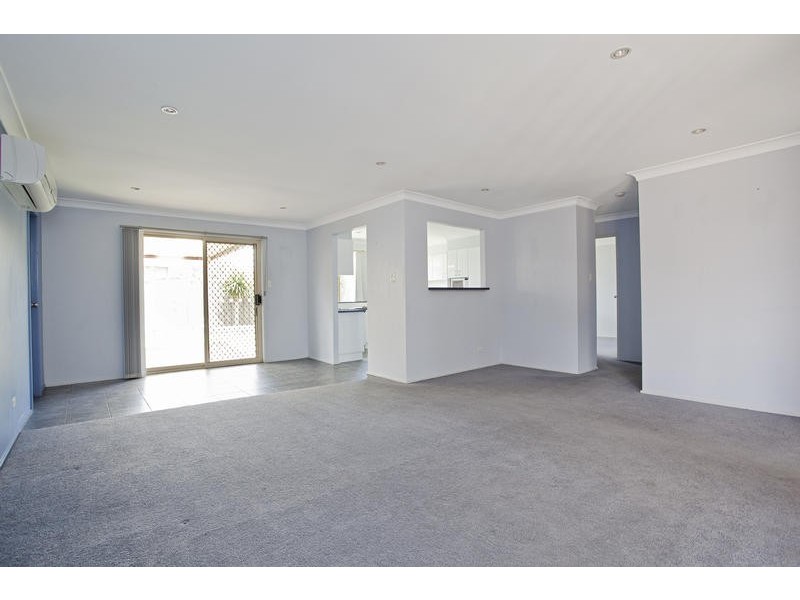 South Penrith NSW 2750