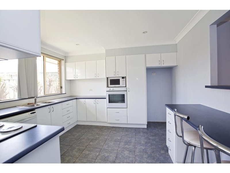 South Penrith NSW 2750