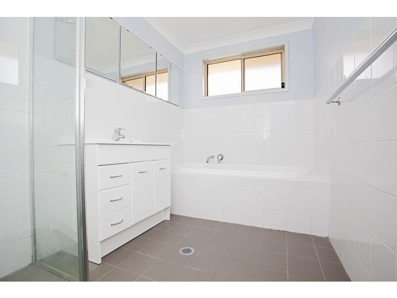 South Penrith NSW 2750