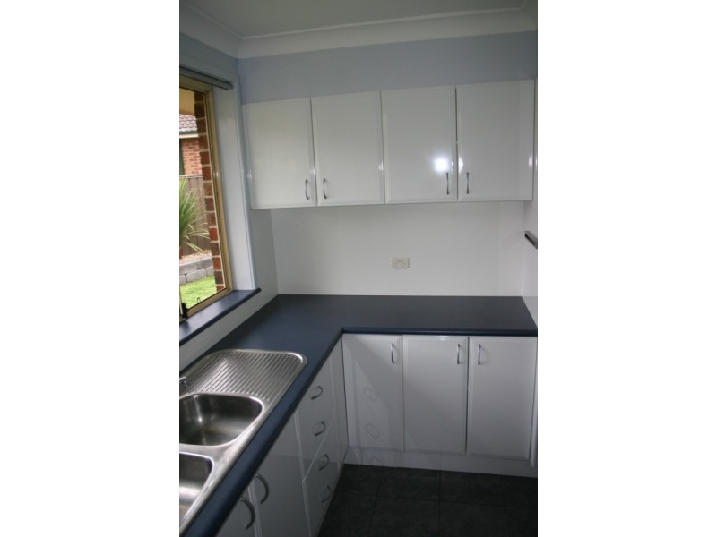 South Penrith NSW 2750