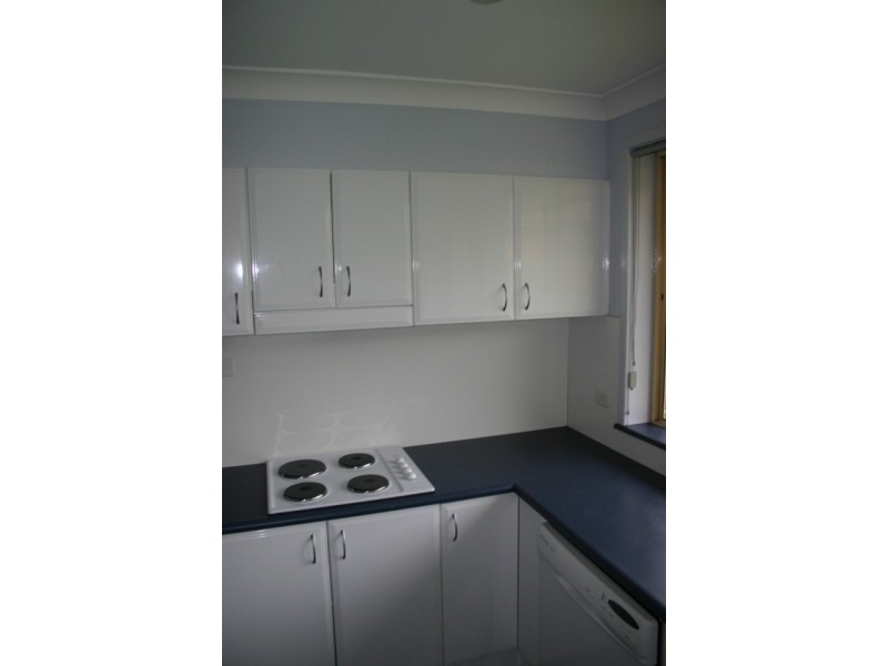 South Penrith NSW 2750