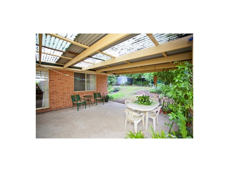 Cranebrook NSW 2749