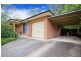 Cranebrook NSW 2749