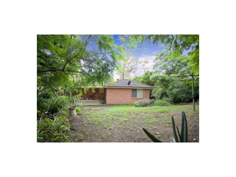 Cranebrook NSW 2749
