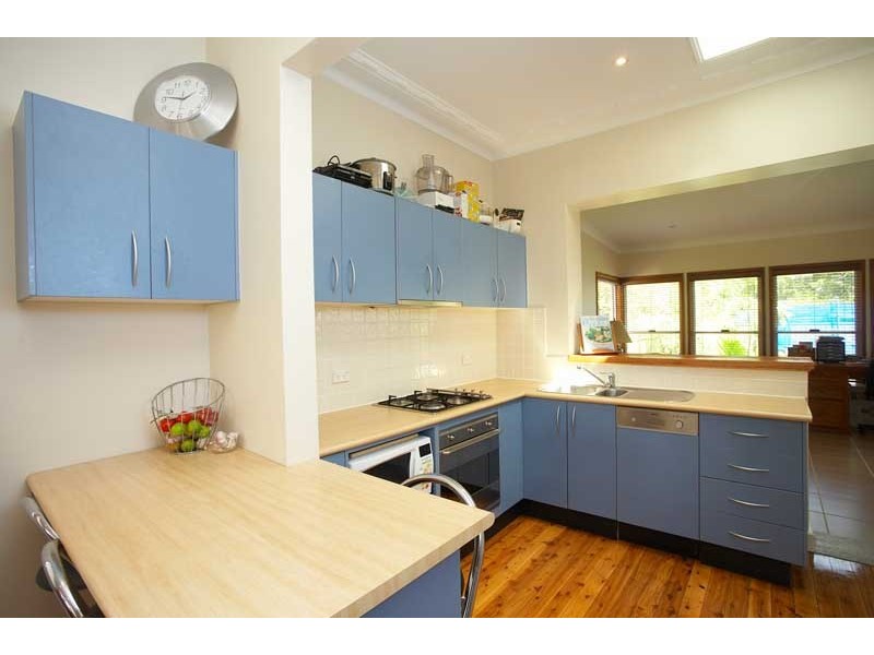 8 Memorial Ave, Penrith NSW 2750