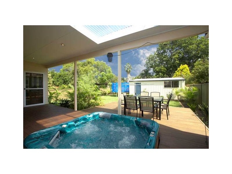 8 Memorial Ave, Penrith NSW 2750