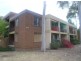1a/9-19 York Road, Penrith NSW 2750