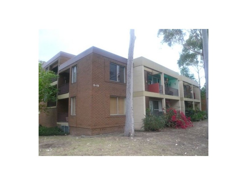 1a/9-19 York Road, Penrith NSW 2750