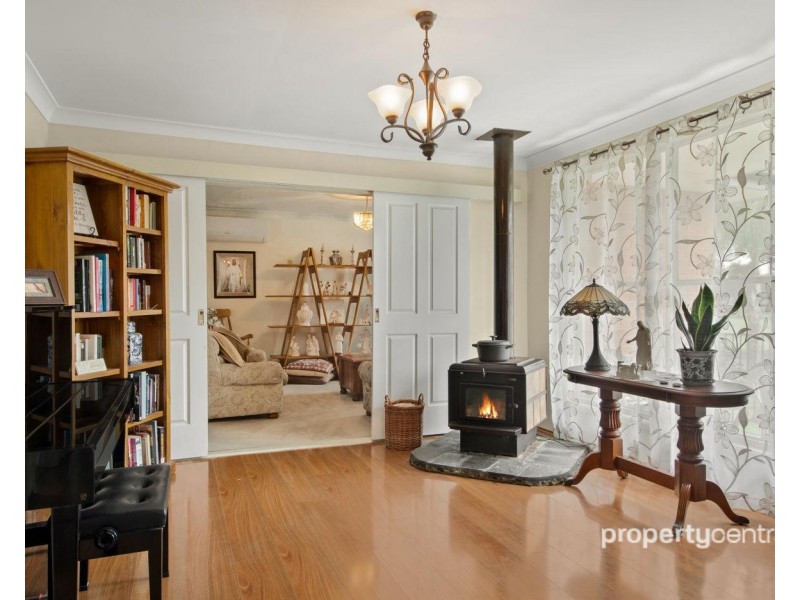 30 Pindari Drive, South Penrith NSW 2750