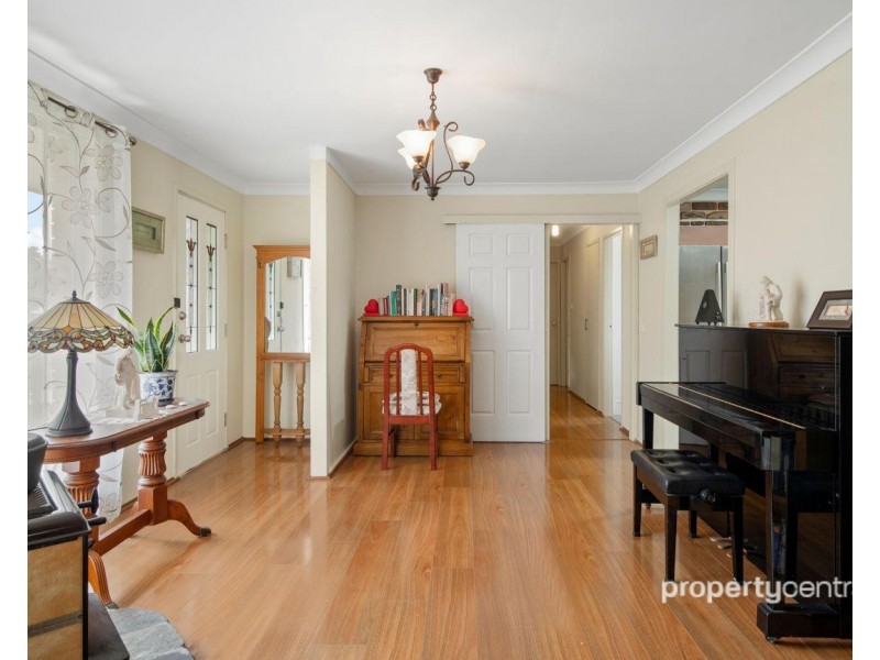 30 Pindari Drive, South Penrith NSW 2750