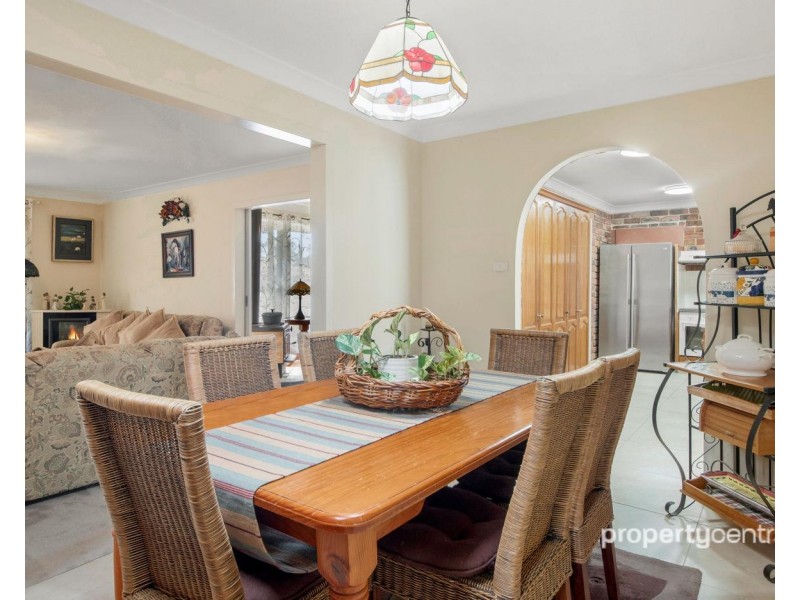 30 Pindari Drive, South Penrith NSW 2750