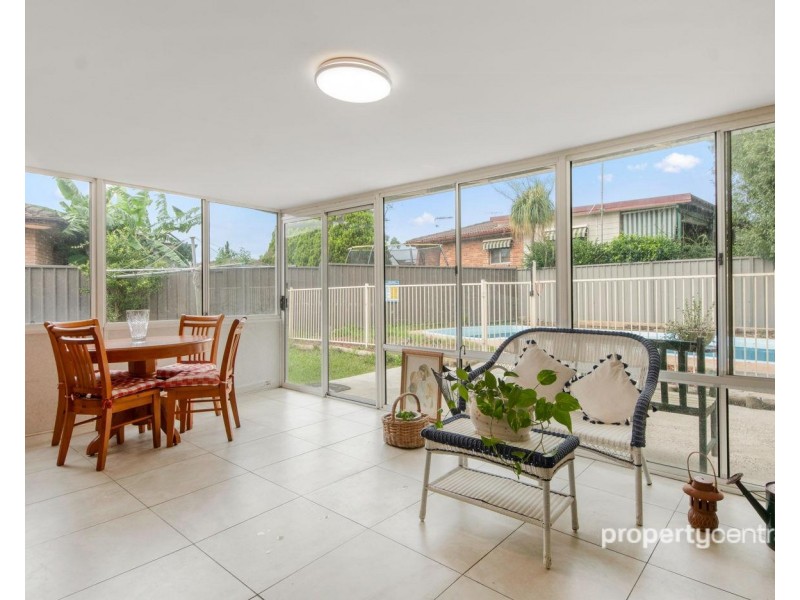 30 Pindari Drive, South Penrith NSW 2750