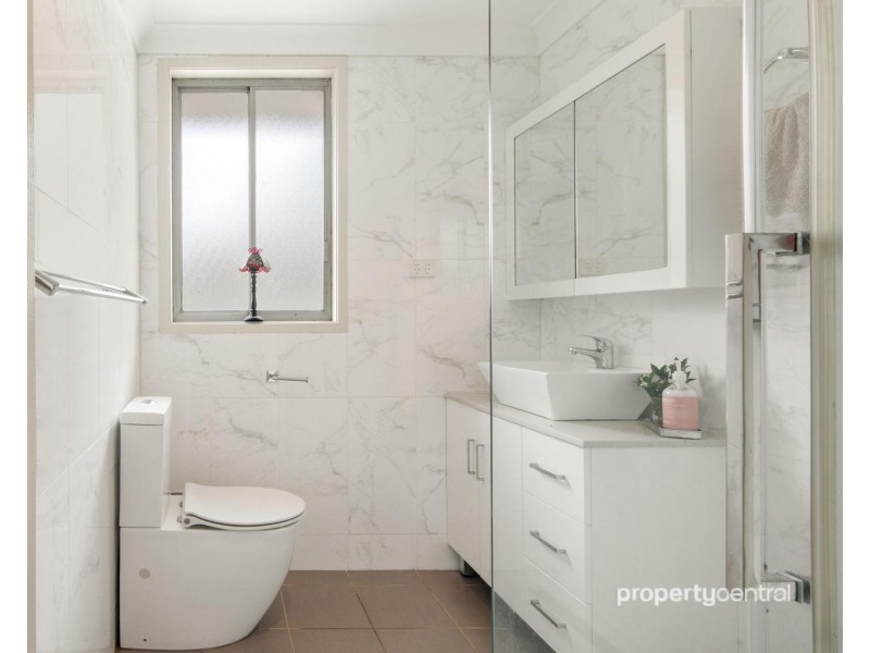 30 Pindari Drive, South Penrith NSW 2750