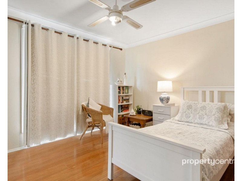 30 Pindari Drive, South Penrith NSW 2750