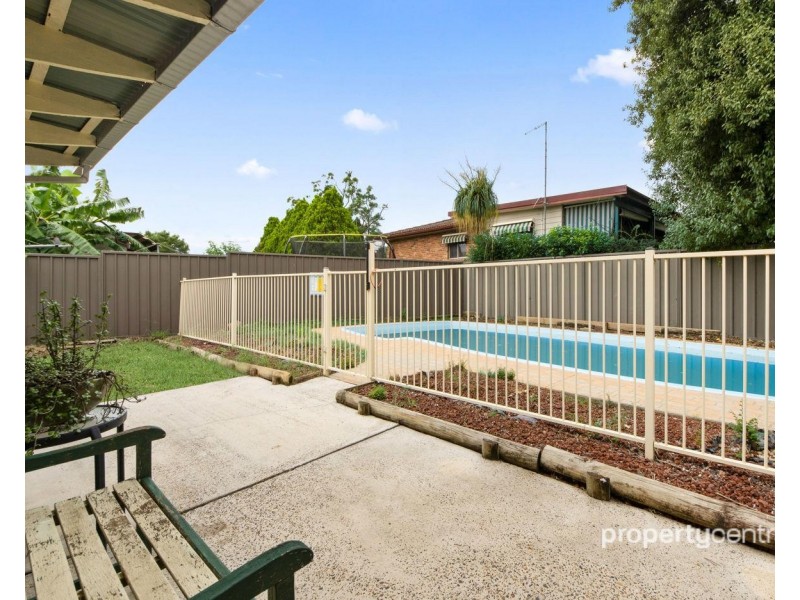 30 Pindari Drive, South Penrith NSW 2750