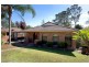 Cranebrook NSW 2749