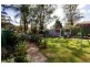 Cranebrook NSW 2749
