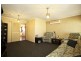 Cranebrook NSW 2749