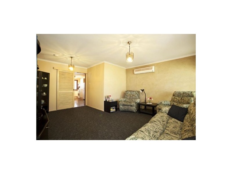Cranebrook NSW 2749