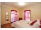 Cranebrook NSW 2749