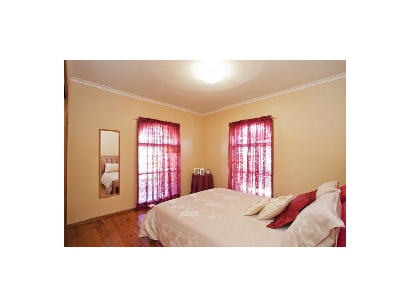 Cranebrook NSW 2749