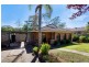 Cranebrook NSW 2749