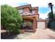 Glenmore Park NSW 2745