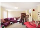 Glenmore Park NSW 2745